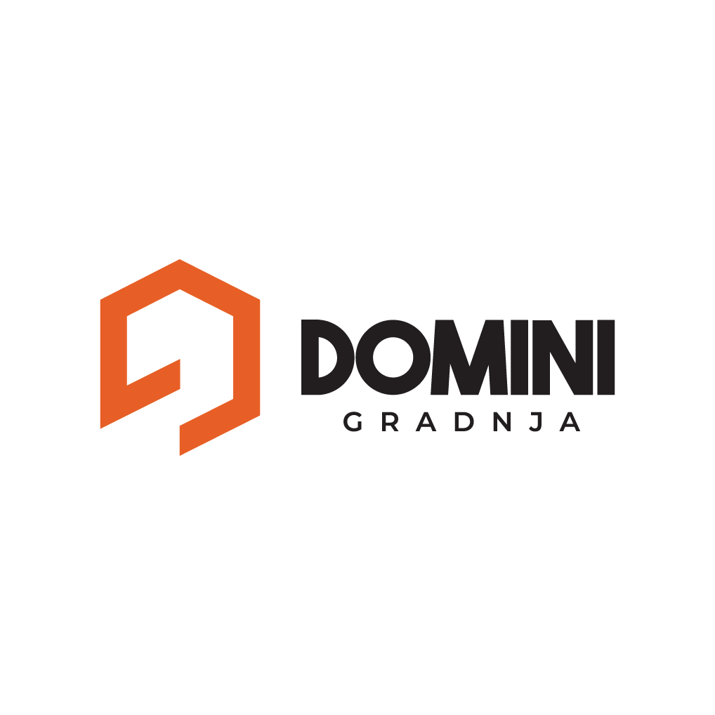 Domini Gradnja